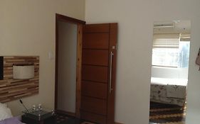 Minussi 2 quartos